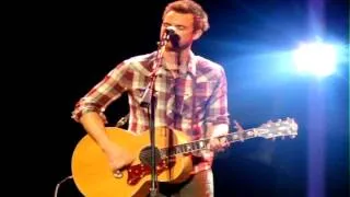 Tyler Hilton - Next to You