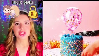 🥉🌺 Best POVs Storytime 🌸🍎 ASMR Cake Storytime @Brianna Mizura | Best Tiktok Compilations 2024 #113