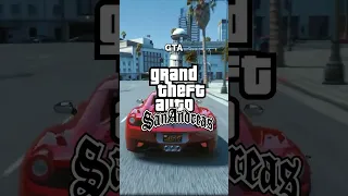 GTA 6 Map Size Will Be Huge.....