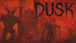 Dusk Review