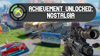 'nostalgic' black ops 3 1v1s ｜ POV: you just bought BO3 and it's 2015