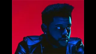 The Weeknd - A Lonely Night [8D AUDIO]