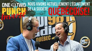 Guillaume Lemay-Thivièrge ou la déchéance des médias montréalais