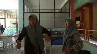 (ILM) iklan layanan masyarakat-KENAKALAN REMAJA