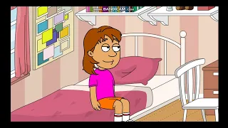 Dora Jumpscares her Parents/Grounded