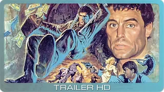 Sewers of Gold ≣ 1979 ≣ Trailer