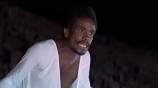 “Superstar” from the 1973 film “Jesus Christ Superstar”