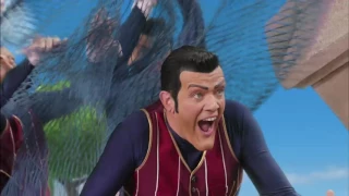 We are Number One but almost every noun and pronoun & more are repeated by how many came before it