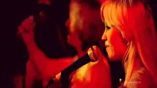 ABBA   Rock Me   Live Australia '77 (HQ)