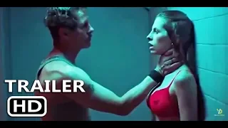 TOO OLD TO DIE YOUNG -[2019 Movie Official Trailer] #MilesTeller #NellTigerFree #JenaMalone