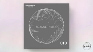 Fabian Kash - Twin 🎵