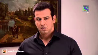 Adaalat - अदालत - KD Ka Vadaa - Episode 370 - 31st October 2014