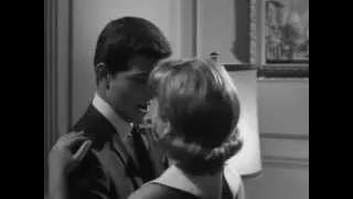 Patty Duke & Frankie Avalon - These Are the Good Times