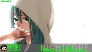 ♬Nightcore♬ | Empire - Ella Henderson