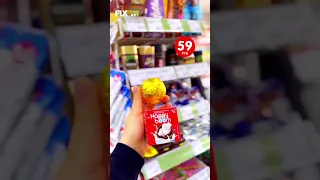 УЛЁТНЫЕ НОВИНКИ В ФИКС ПРАЙС😱ПАСХА В FIX PRICE🐣ВЕСЕННИЕ НОВИНКИ В ФИКС ПРАЙСЕ🌸МАРТ 2023 #fixprice