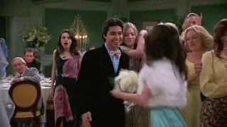 6x21 part 2 "Fez and Jackie WEDDING TIME!" That 70s Show funniest moments