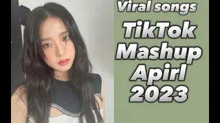 #songs #mashup #tiktok #foryou #foryou #foryou #dance #apirl #viral