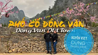 XUYÊN VIỆT 2023 | Ngày 10: ĐÔNG BẮC HÀ GIANG - QUÁ NHIỀU CẢNH ĐẸP TRONG CLIP NÀY@PHAMTUANMOTORCYCLE