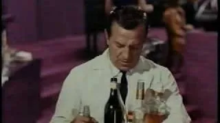 Best Cocktail.avi