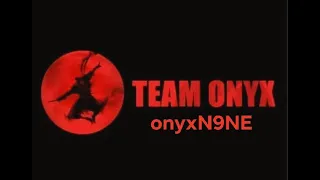 onyxN9NE vs Konina Power  ( Full Squad )  🔥