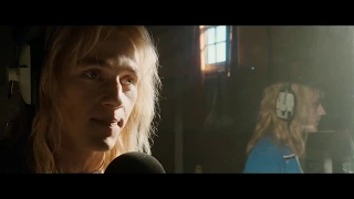 Galileo Scene | Bohemian Rhapsody (2018)