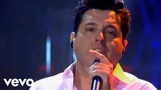 Bruno & Marrone - Vidro Fumê (Ao Vivo)