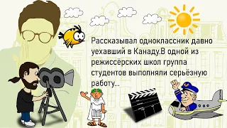 🏠Сборник Новых,Смешных Жизненных Историй,Для Хорошего Настроения На Весь День!