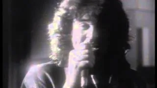 Deep Purple's Bad Attitude (Promo Video)