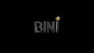 #BINI: Born To Win MV Teaser 1