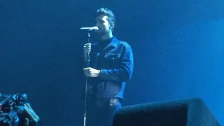 Duncan Laurence - Arcade HD LIVE Eurovision in Concert, AFAS Amsterdam