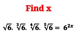 Can you solve this maths olympiad question?