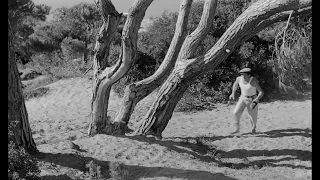 Sophia Loren & Marcello Mastroianni In 🎬Too Bad She's Bad (1954)🎥 Director: Alessandro Blasetti