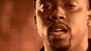 Nate Dogg Ft. Warren G - Nobody Does It Better