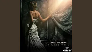 Imagination (feat. Dank.L)