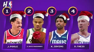 Inside the NBA reacts to Shaqtin'A Fool Moments | December 19, 2023