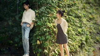Perhaps Love - Chen Zheyuan & Zhao Lusi (offcam moments)