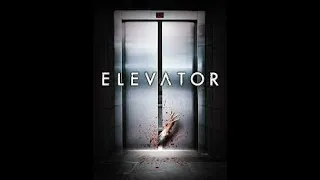 The Elevator grade 8 old vid (cringe)