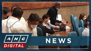 PH election lawyer: Postponement of village, youth council polls could lead to abuse of power | ANC