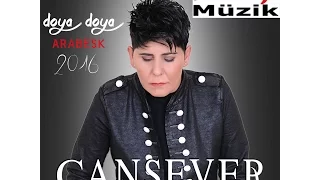 Cansever - Aşk Laftan Anlamazki