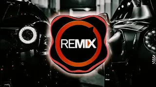 ريمكس تركي حماسي ريمكسات 2021   Turkish Remix