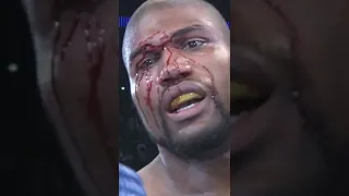 On This Day: Rampage Jackson Delivered This Iconic Slam!