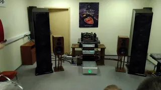 HiFi Hi End Show 2019