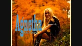 12) Den jag väntat på - Agnetha Fältskog (1968) by Agnetha Fältskog