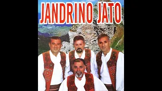 Jandrino Jato - Milice kćeri - Uživo 2008.