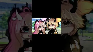 Gachalife Tiktok Edits ep 355 ❤️ #viral #gachaclub #gacha #gachaedit #gachatrend #shorts #gachalife