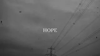 Ethanashby - HOPE