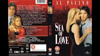 Море любви/Sea Of Love / трейлер   1989