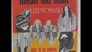 Kleptomania : Back to the Country