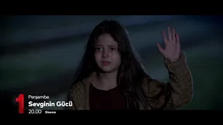 Sevginin Gücü Genel Fragmanı