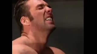 Gachimuchi CANCAN